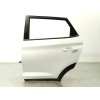 Recambio de puerta trasera izquierda para hyundai tucson (tl, tle) 1.6 gdi referencia OEM IAM 77003D7000  