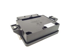 Recambio de modulo electronico para audi a4 b8 avant (8k5) 3.0 tdi quattro referencia OEM IAM 8K0907801N 8K0907801J A2C87253600 2