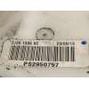 Recambio de bomba combustible para mazda 2 lim. (de) 1.3 16v cat referencia OEM IAM ZJ381335XC  