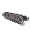 Recambio de mando climatizador para kia cee´d (jd) 1.6 crdi 110 referencia OEM IAM 97250A2200 97250A2200WK 