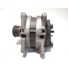 Recambio de alternador para nissan qashqai (j11) 1.5 turbodiesel cat referencia OEM IAM 231004EA0A  F000BL0825