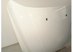 Recambio de capot para ford mondeo ber. (ca2) business referencia OEM IAM 1767945 PCS7116612AA  2