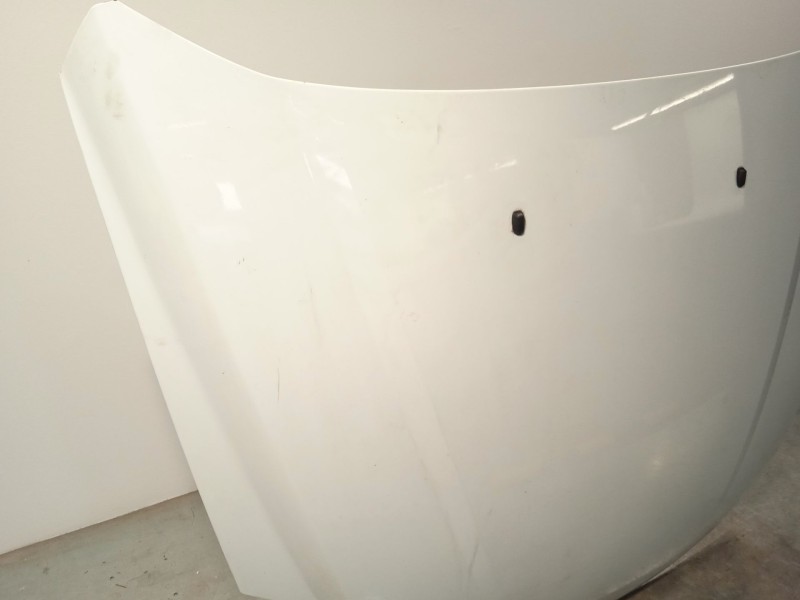 Recambio de capot para ford mondeo ber. (ca2) business referencia OEM IAM 1767945 PCS7116612AA 