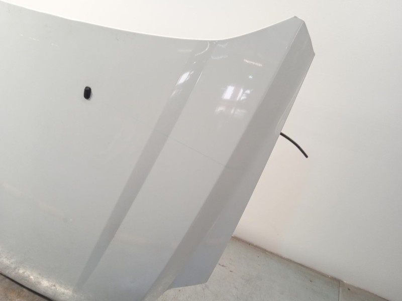 Recambio de capot para ford mondeo ber. (ca2) business referencia OEM IAM 1767945 PCS7116612AA 