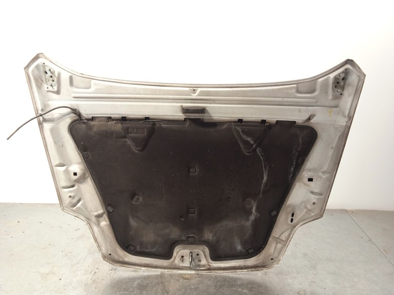 Recambio de capot para ford mondeo ber. (ca2) business referencia OEM IAM 1767945 PCS7116612AA 