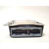 Recambio de centralita airbag para opel combo d 1.3 16v cdti referencia OEM IAM 51881770  0285010857
