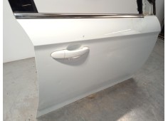 Recambio de puerta delantera derecha para ford mondeo ber. (ca2) business referencia OEM IAM 1778161 PBS71A20124AC  2