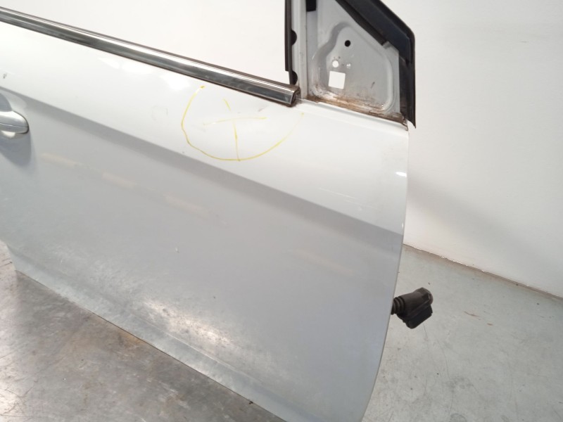 Recambio de puerta delantera derecha para ford mondeo ber. (ca2) business referencia OEM IAM 1778161 PBS71A20124AC 