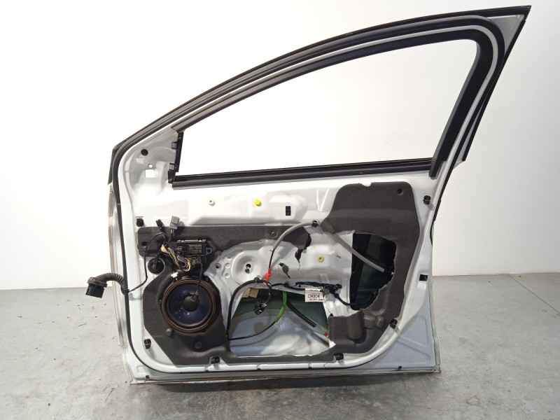 Recambio de puerta delantera derecha para ford mondeo ber. (ca2) business referencia OEM IAM 1778161 PBS71A20124AC 