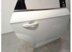 Recambio de puerta trasera derecha para ford mondeo ber. (ca2) business referencia OEM IAM 1780035 PBS71A24630AD  2