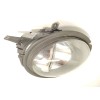 Recambio de faro izquierdo para mini mini (f55) one d referencia OEM IAM 63117401601  90046745