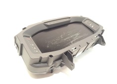 Recambio de cuadro instrumentos para seat arona (kj7, kjp) 1.0 tsi referencia OEM IAM 6F0920320B  A3C0793100101