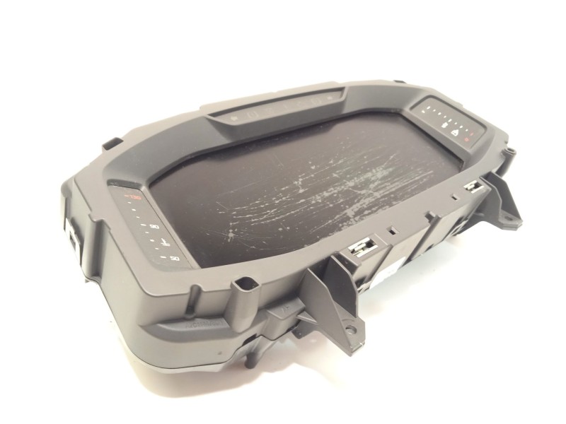 Recambio de cuadro instrumentos para seat arona (kj7, kjp) 1.0 tsi referencia OEM IAM 6F0920320B  A3C0793100101