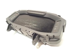 Recambio de cuadro instrumentos para seat arona (kj7, kjp) 1.0 tsi referencia OEM IAM 6F0920320B  A3C0793100101 2