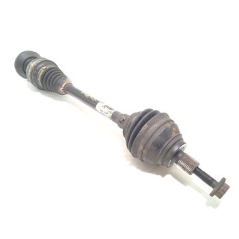 TRANSMISION DELANTERA DERECHA 5N0407764K 