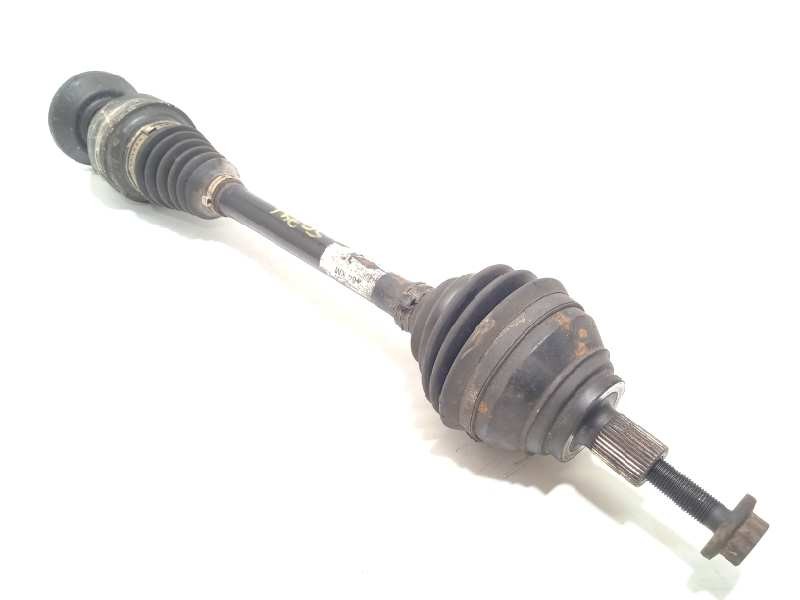 TRANSMISION DELANTERA DERECHA 5N0407764K 