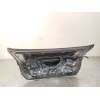 Recambio de tapa maletero para audi a5 (f53, f5p) 2.0 tfsi referencia OEM IAM 8W6827025E  
