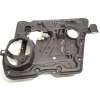 Recambio de elevalunas trasero derecho para dodge journey r/t referencia OEM IAM 68043738AA  