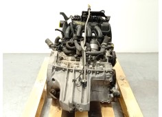 Recambio de motor completo para mercedes-benz clase b (w245) 2.0 cat referencia OEM IAM 266980   2