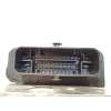 Recambio de abs para dacia sandero ambiance referencia OEM IAM 476606615R 0265956560 269707