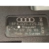 Recambio de modulo electronico para audi a3 sportback (8p) 1.6 tdi referencia OEM IAM 8P4035225D  