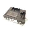 Recambio de modulo electronico para jaguar xf 3.0 v6 diesel s premium luxury referencia OEM IAM AH2214D617AD C2D10881 