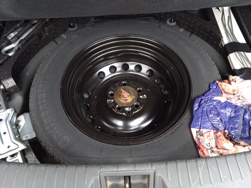 nissan qashqai i (j10, nj10) del año 2007