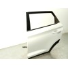 Recambio de puerta trasera izquierda para hyundai tucson (tl, tle) 1.6 gdi referencia OEM IAM 77003D7000  