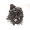 Recambio de alternador para nissan qashqai (j11) 1.5 turbodiesel cat referencia OEM IAM 231004EA0A  F000BL0825