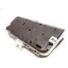 Recambio de cuadro instrumentos para toyota corolla verso (r1) 1.8 16v cat referencia OEM IAM 838000F020  2574203649