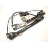 Recambio de elevalunas delantero izquierdo para skoda fabia iii (nj3) 1.2 tsi referencia OEM IAM 5JA959811K  6V0837461