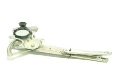 Recambio de elevalunas delantero derecho para lexus ct 200h referencia OEM IAM 8571075060   2