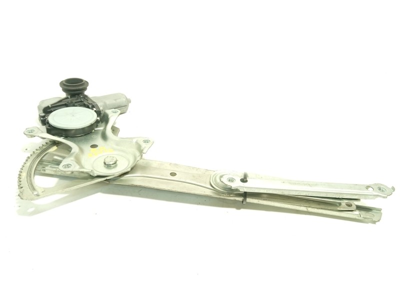 Recambio de elevalunas delantero derecho para lexus ct 200h referencia OEM IAM 8571075060  