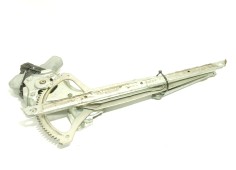 Recambio de elevalunas delantero izquierdo para lexus ct 200h referencia OEM IAM 8572075060   2