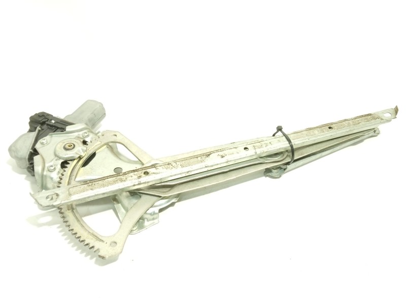 Recambio de elevalunas delantero izquierdo para lexus ct 200h referencia OEM IAM 8572075060  