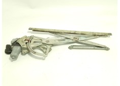 Recambio de elevalunas delantero derecho para toyota lexus gs (gs/us/ws19) 300 referencia OEM IAM 8571030420   2