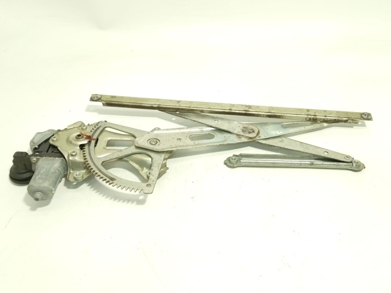 Recambio de elevalunas delantero derecho para toyota lexus gs (gs/us/ws19) 300 referencia OEM IAM 8571030420  