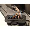 Recambio de caja mariposa para bmw serie 3 coupe (e92) 320d referencia OEM IAM 13547810752 7810752 