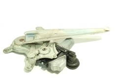 Recambio de elevalunas trasero izquierdo para toyota lexus gs (gs/us/ws19) 300 referencia OEM IAM 8571030430   2