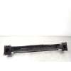 Recambio de refuerzo paragolpes trasero para seat leon (5f1) 1.4 16v tsi referencia OEM IAM 5F0807305  