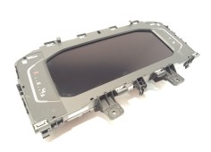 Recambio de cuadro instrumentos para volkswagen t-roc (a11, d11) 1.5 tsi referencia OEM IAM 17A920320E  A3C1015910200