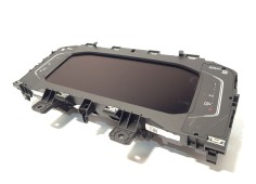 Recambio de cuadro instrumentos para volkswagen t-roc (a11, d11) 1.5 tsi referencia OEM IAM 17A920320E  A3C1015910200 2