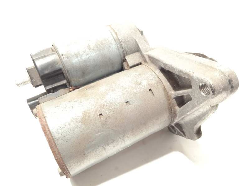 MOTOR ARRANQUE 281000Y091 4280008435