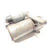 Recambio de motor arranque para toyota yaris 1.5 16v cat referencia OEM IAM 281000Y091  4280008435