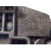 Recambio de elevalunas trasero izquierdo para nissan x-trail (t32) 1.6 dci turbodiesel cat referencia OEM IAM 827311BA0A  262100