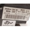 Recambio de faro izquierdo para mini mini (f55) one d referencia OEM IAM 63117401601  90046745