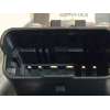 Recambio de elevalunas trasero izquierdo para renault megane iv berlina 5p 1.2 tce energy referencia OEM IAM 402778C  