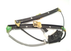 Recambio de elevalunas delantero izquierdo para audi a4 b8 avant (8k5) 3.0 tdi quattro referencia OEM IAM 8K0837461E 8K0959801A  2