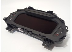 Recambio de cuadro instrumentos para audi q3 sportback (f3n) 35 tfsi mild hybrid referencia OEM IAM 83A920700G  A3C1074140001 2