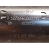 Recambio de motor arranque para volvo v60 kombi 2.0 diesel cat referencia OEM IAM 31327066  0001109398